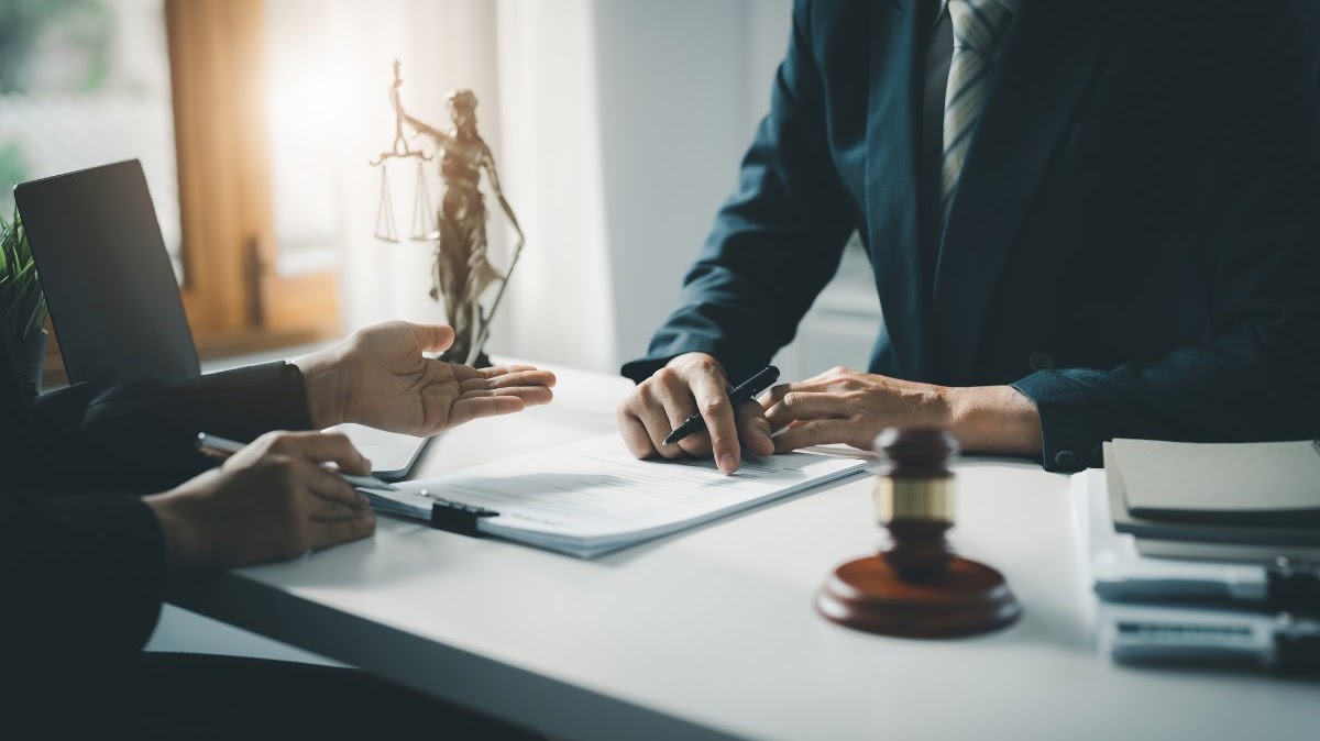 Adoption and guardianship processes in Macedon Ranges