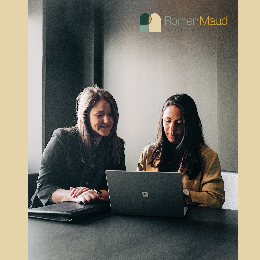 Mediation Lawyers Macedon Ranges