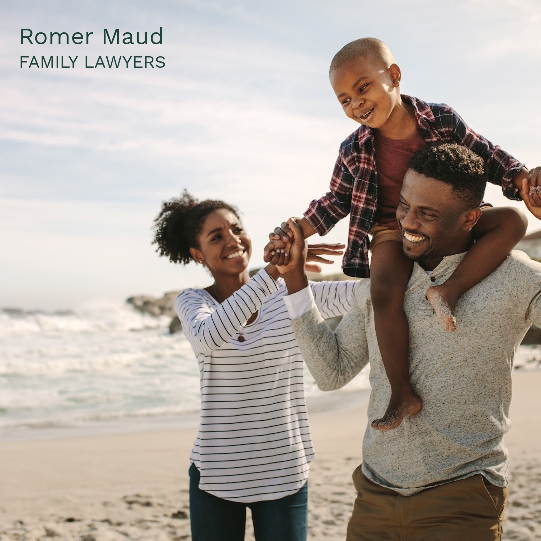 Child Support Lawyers Macedon Ranges