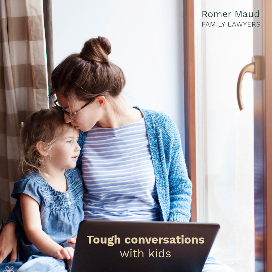 Child Custody Lawyers Macedon Ranges