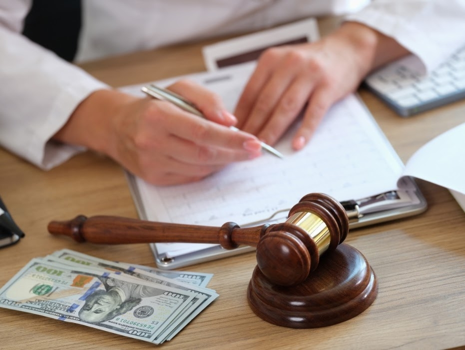 Child Custody Lawyers Macedon Ranges