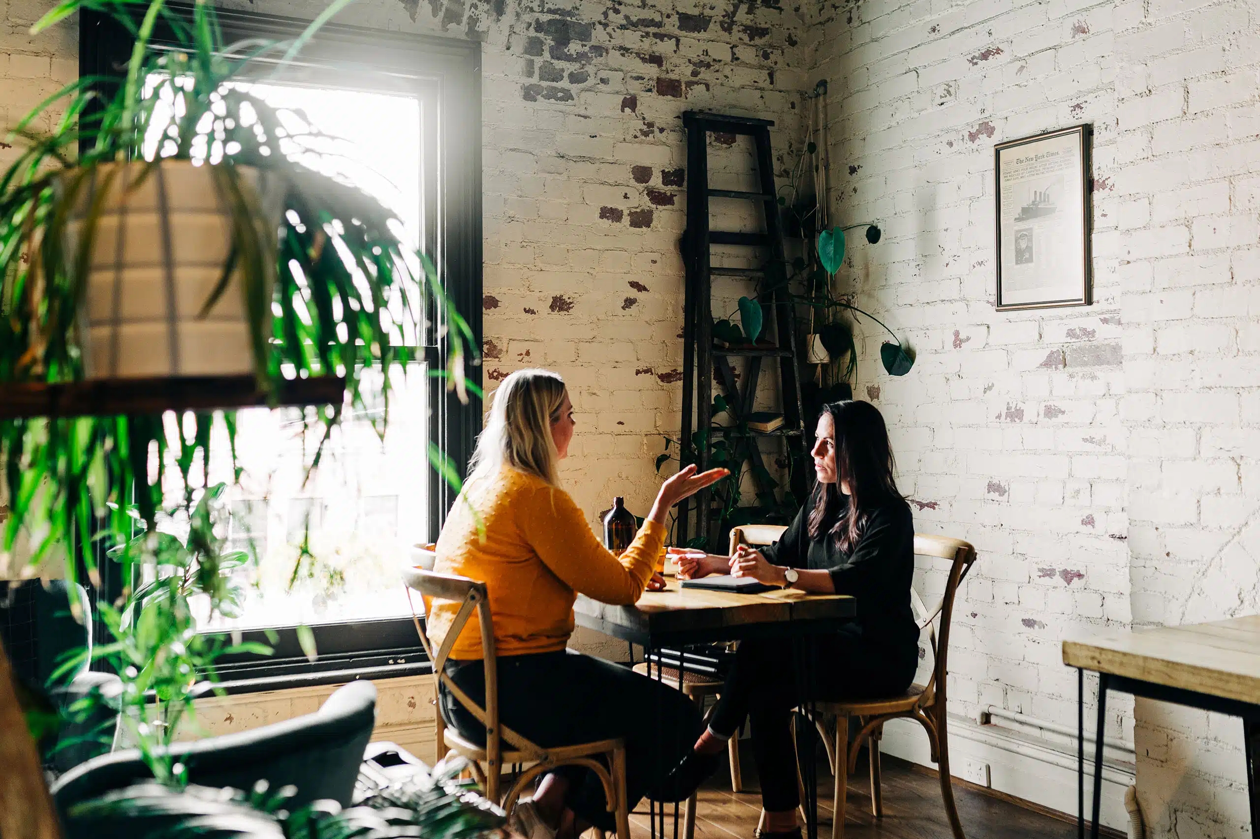 Collaborative Law Lawyers Macedon Ranges