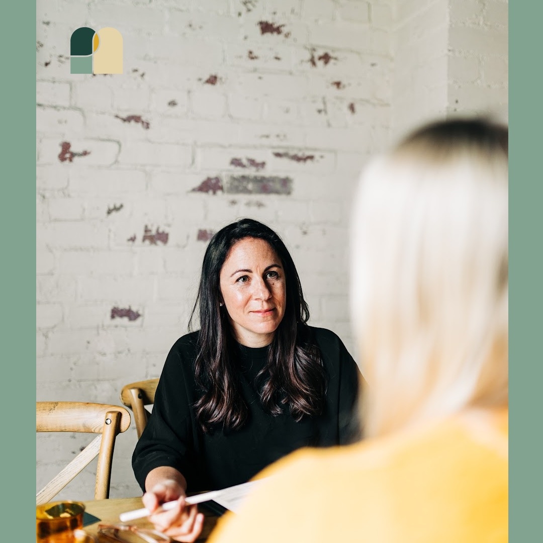 Consent Orders Lawyers Macedon Ranges