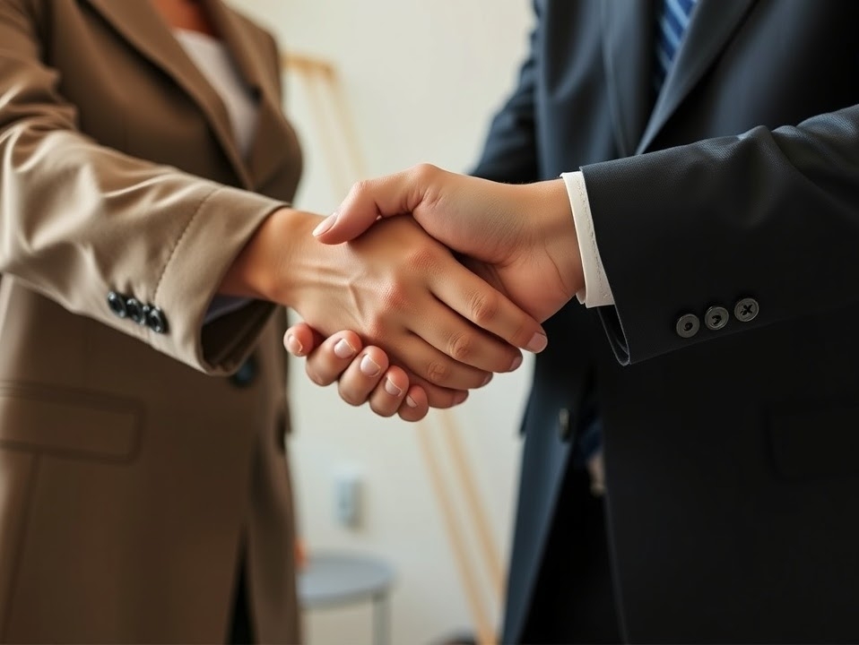 Divorce Lawyers Macedon Ranges