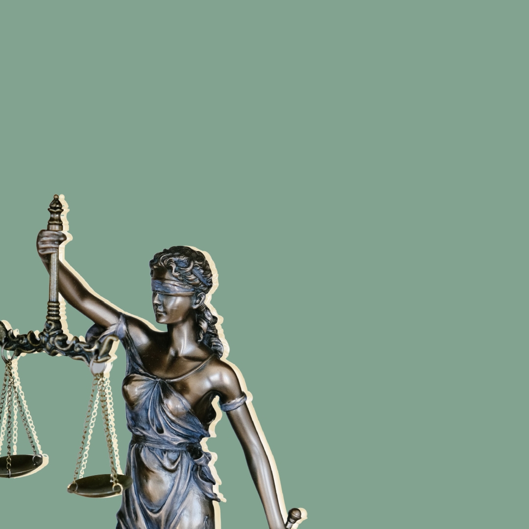 Macedon Ranges Family Law