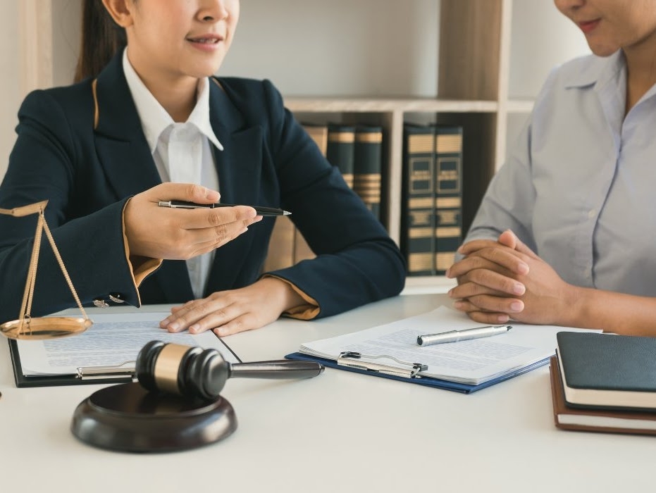 Parenting Arrangements Lawyers Macedon Ranges
