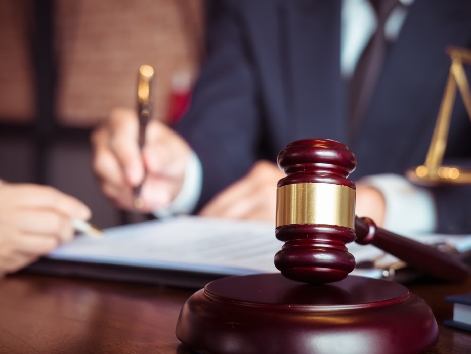 Property Settlements Lawyers Macedon Ranges