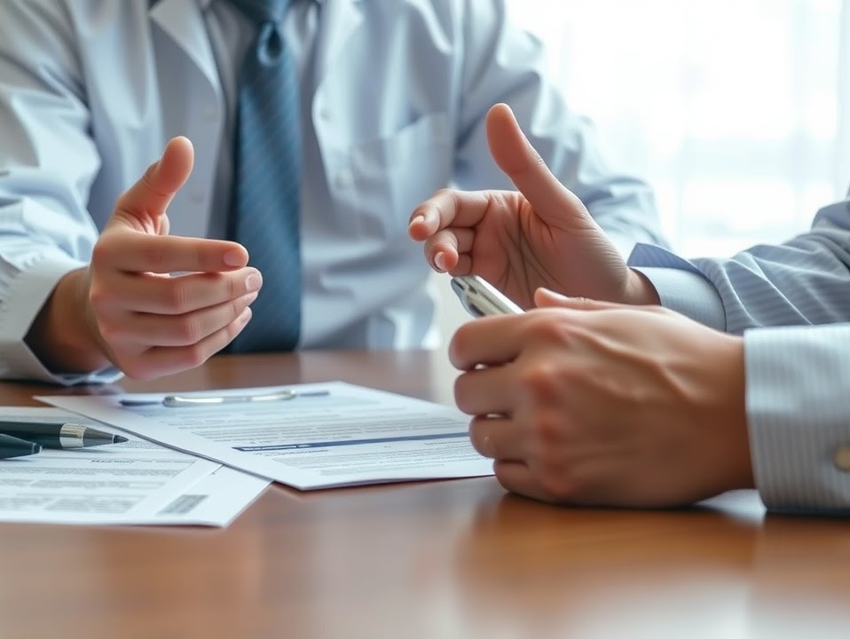 Separation Lawyers Macedon Ranges