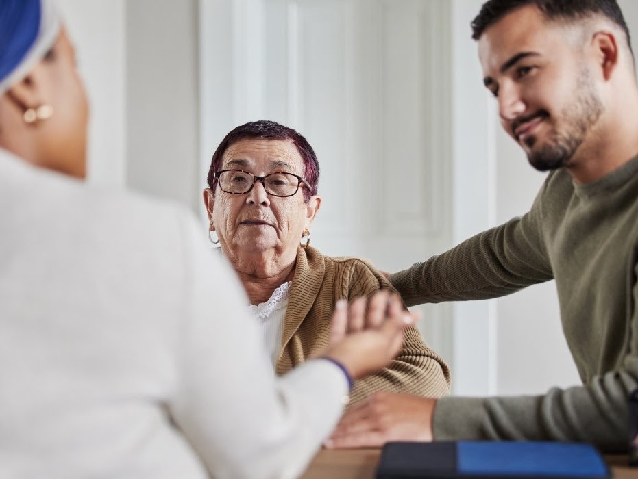 Spousal Maintenance Lawyers Macedon Ranges