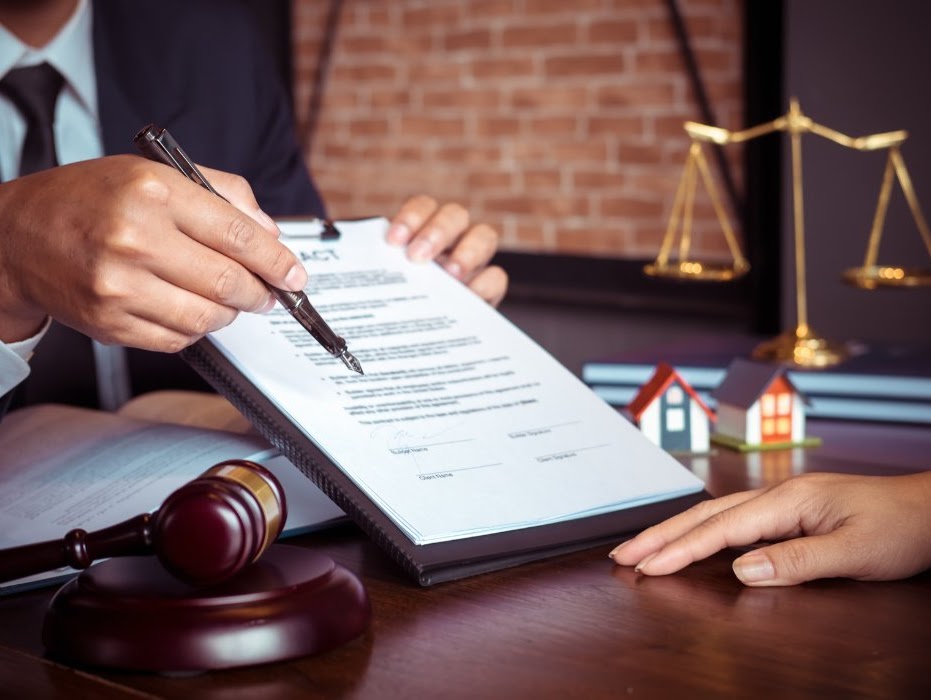 Property Settlements Lawyers Macedon Ranges