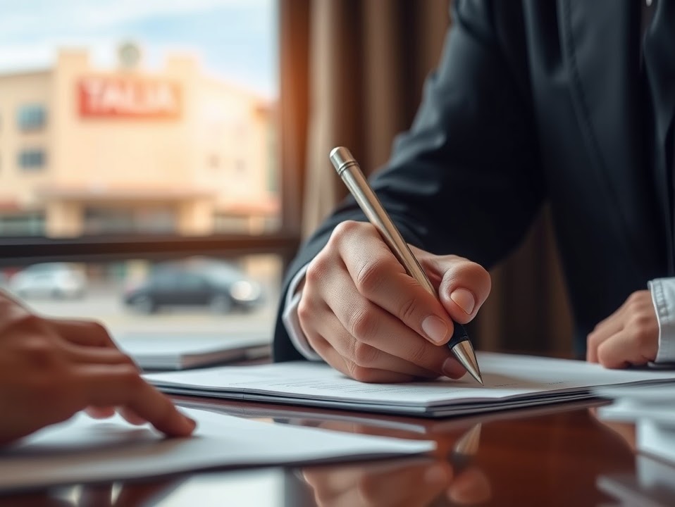 Divorce Lawyers Macedon Ranges
